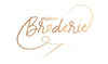 Asmae Broderie